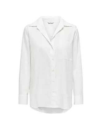 ONLY | Bluse ONLSALINA | 